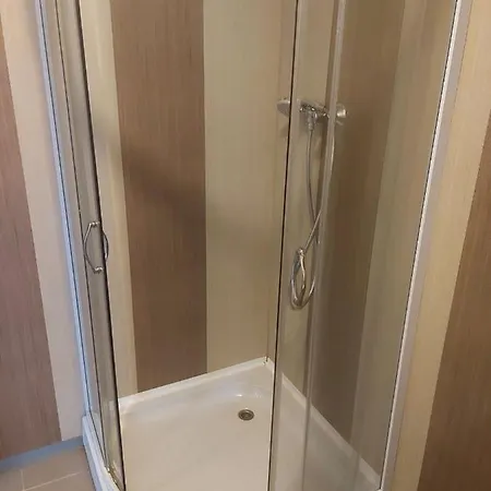 ベッド・アンド・ブレックファスト Hullam Panzio