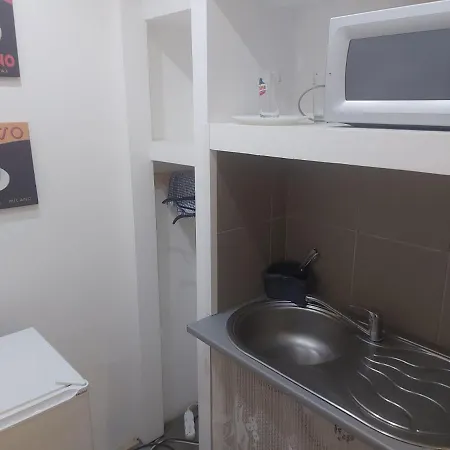 Hullam Panzio ベッド・アンド・ブレックファスト