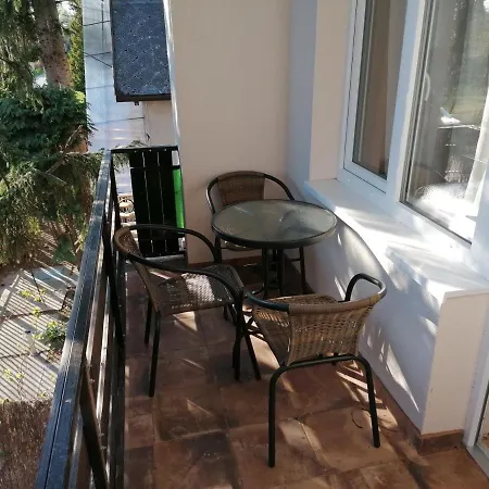 Hullam Panzio ハイデゥソボスロー