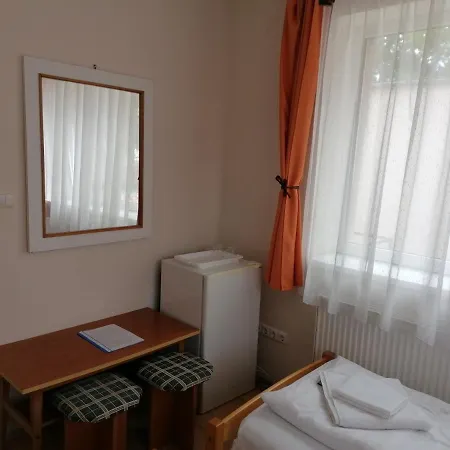 Hullam Panzio ハイデゥソボスロー