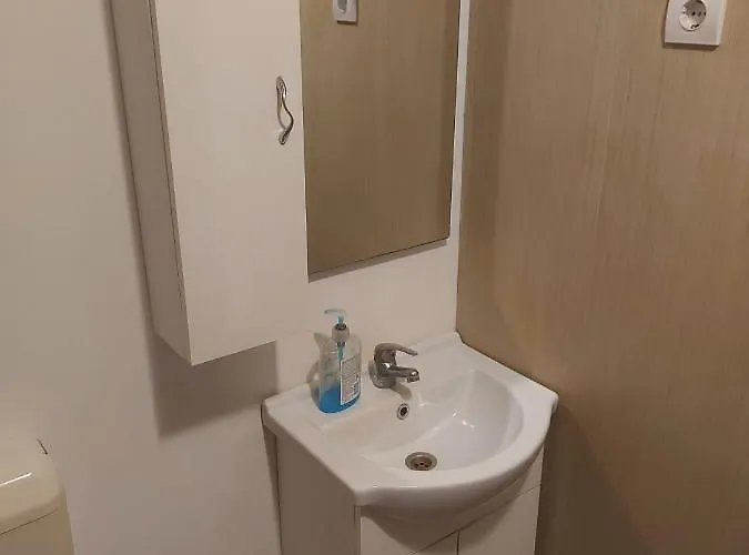 Hullam Panzio Bed & Breakfast Hajdúszoboszló