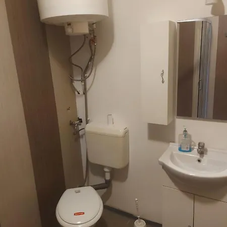 Hullam Panzio Hajdúszoboszló