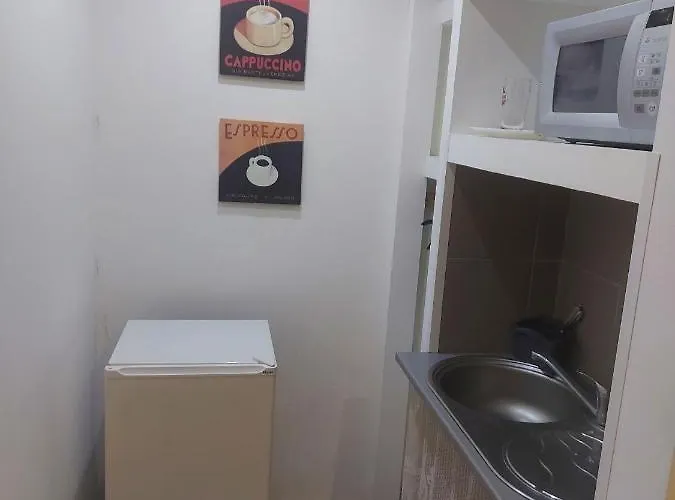 Bed & Breakfast Hullam Panzio Hajduszoboszlo